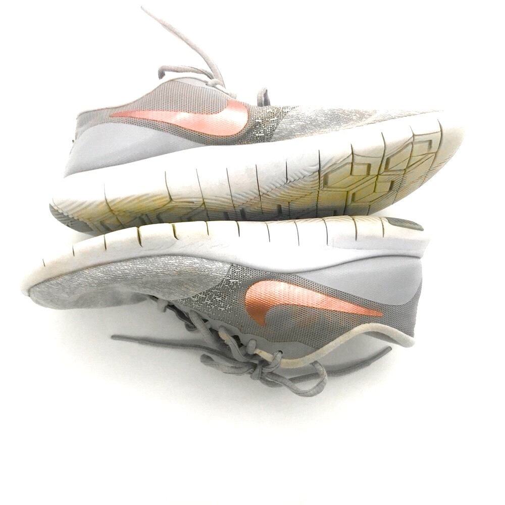Nike sneakers